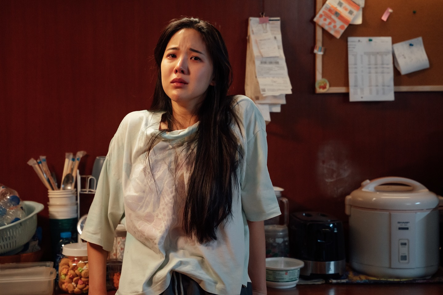 เจนิส - เจณิสตา พรหมผดุงชีพ