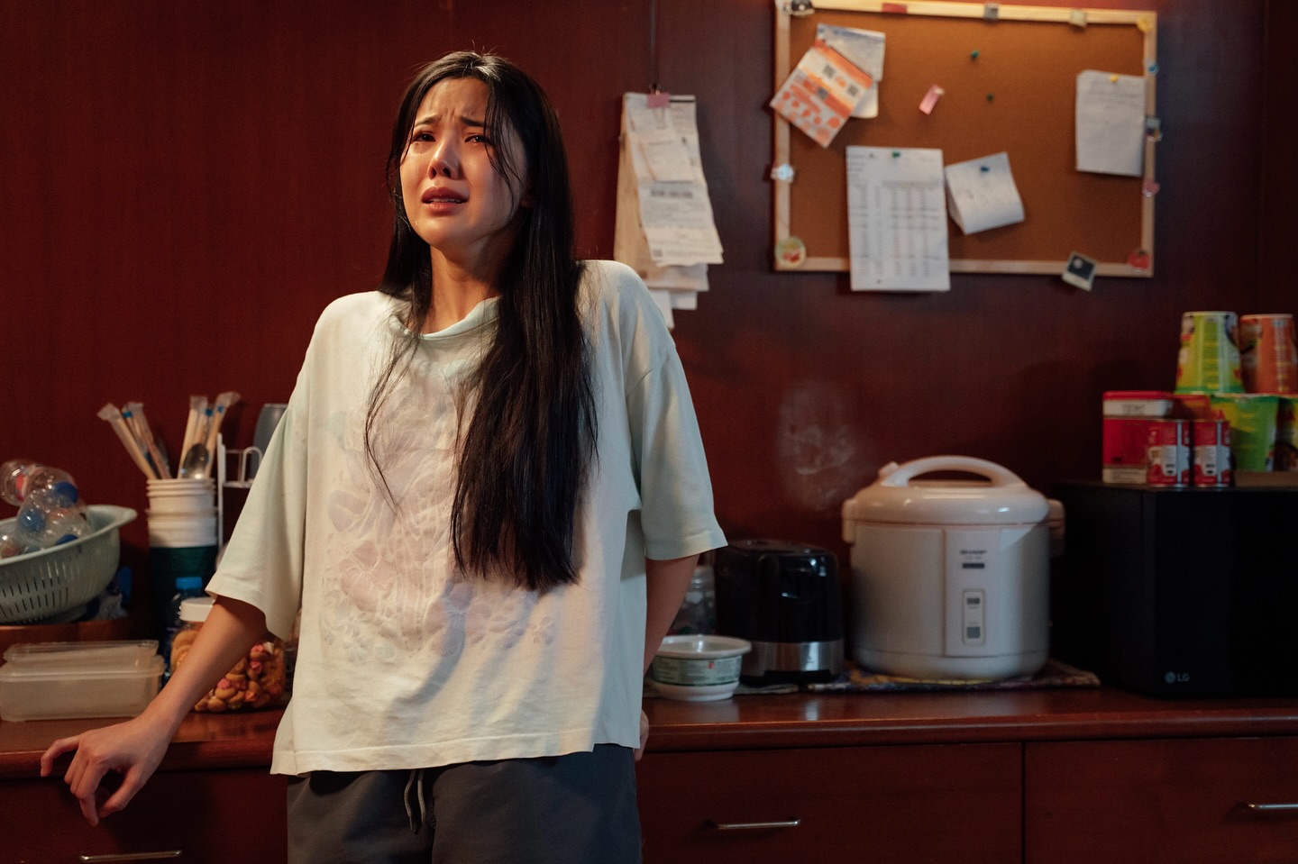 เจนิส - เจณิสตา พรหมผดุงชีพ