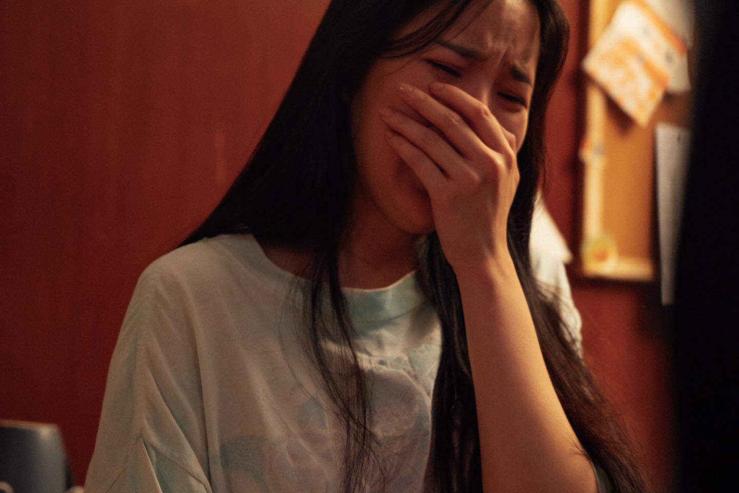 เจนิส - เจณิสตา พรหมผดุงชีพ