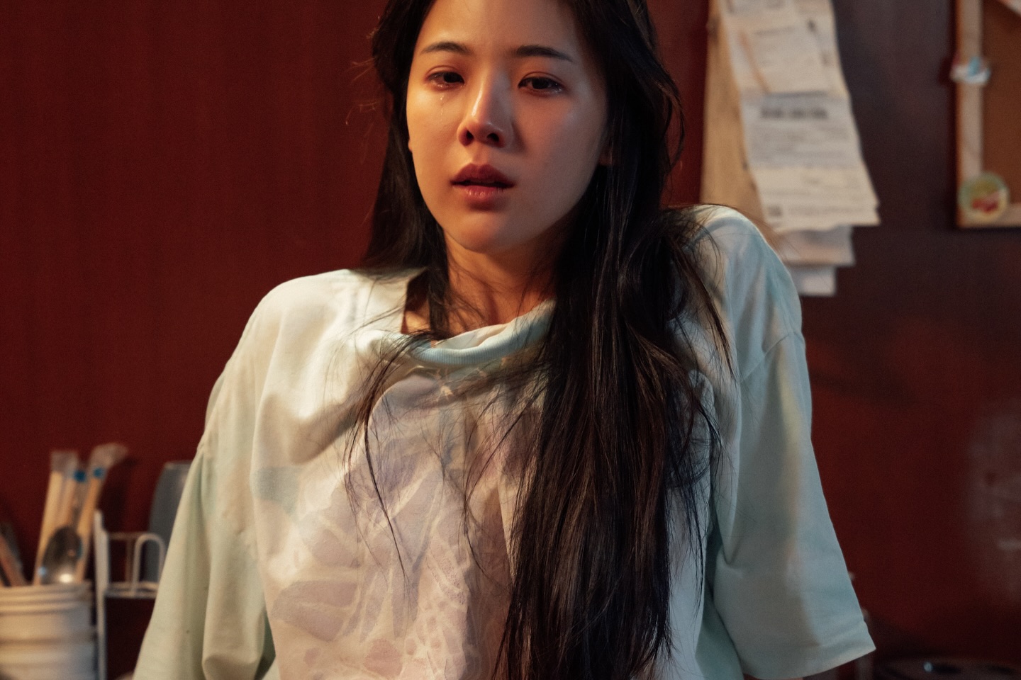 เจนิส - เจณิสตา พรหมผดุงชีพ