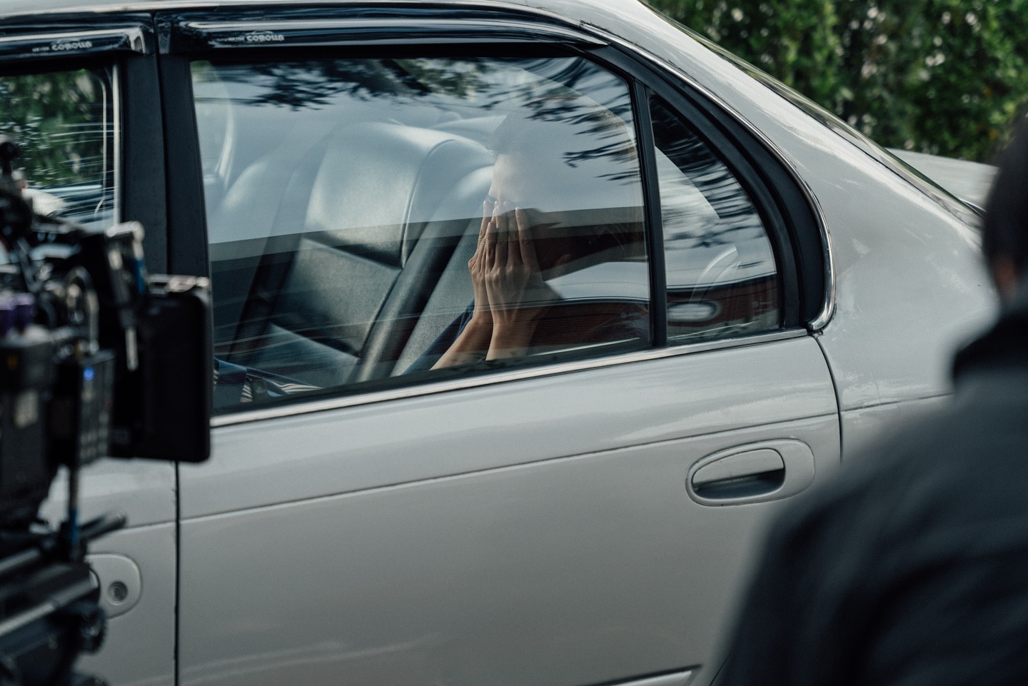 เจนิส - เจณิสตา พรหมผดุงชีพ