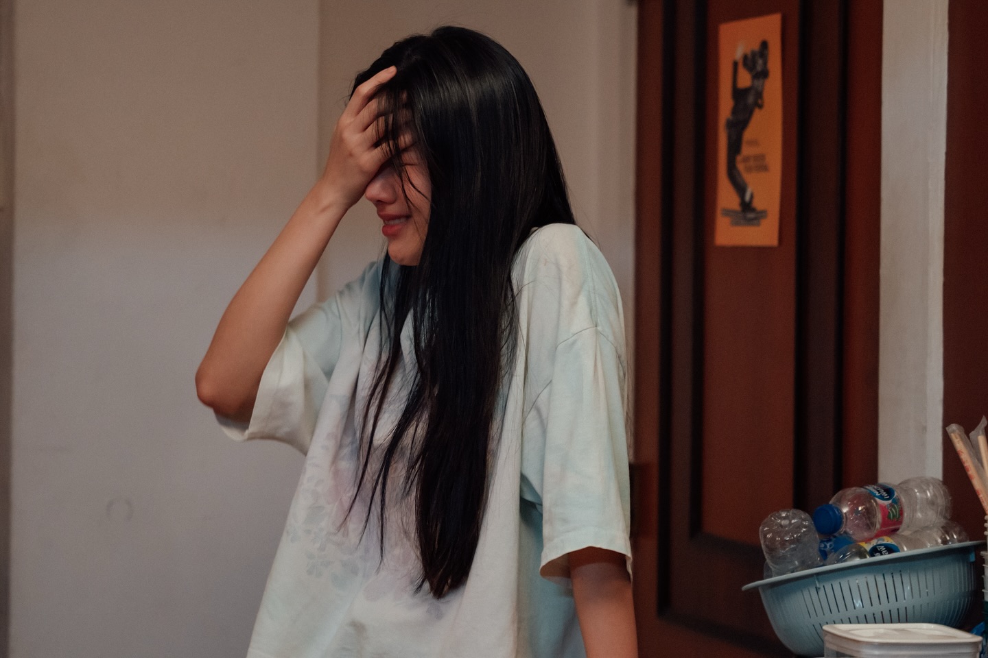 เจนิส - เจณิสตา พรหมผดุงชีพ