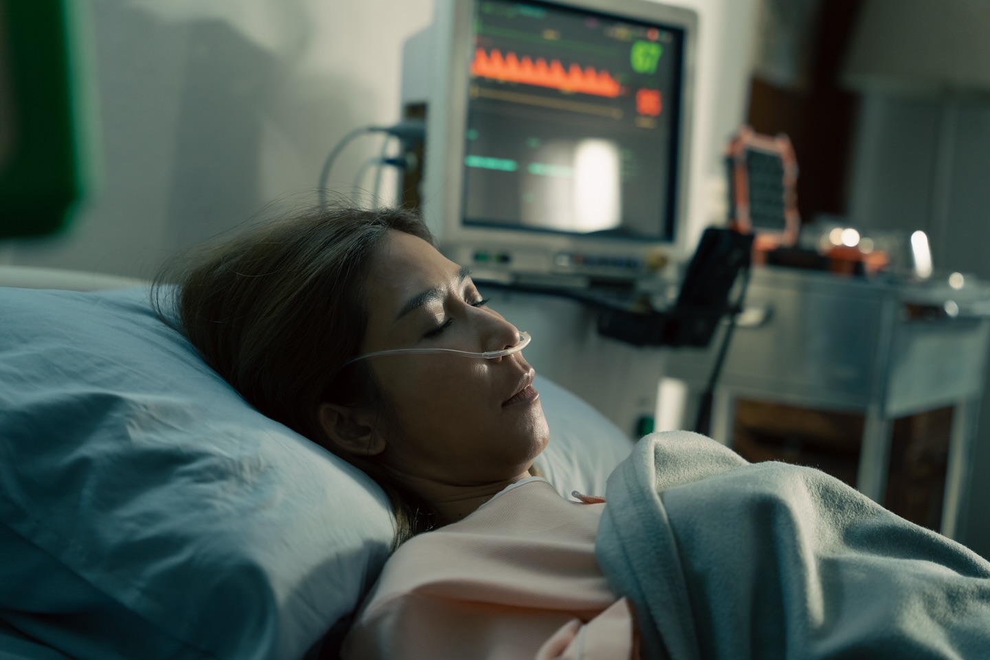 เจนิส - เจณิสตา พรหมผดุงชีพ