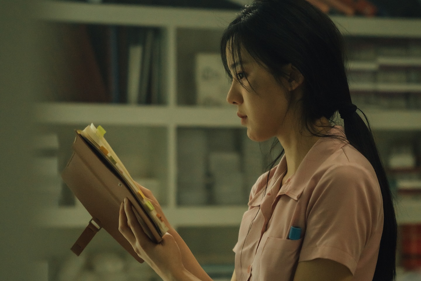 เจนิส - เจณิสตา พรหมผดุงชีพ