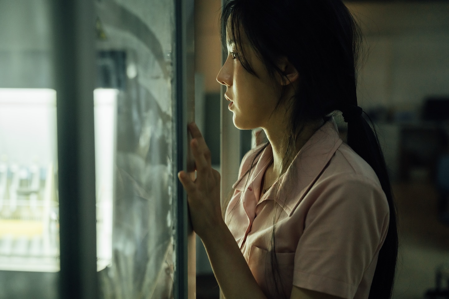 เจนิส - เจณิสตา พรหมผดุงชีพ