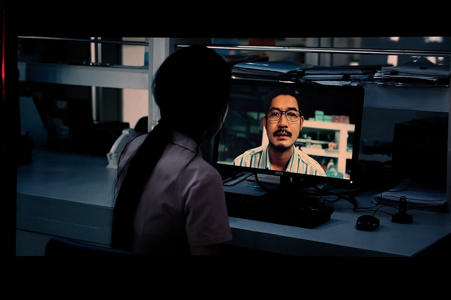 เจนิส - เจณิสตา พรหมผดุงชีพ