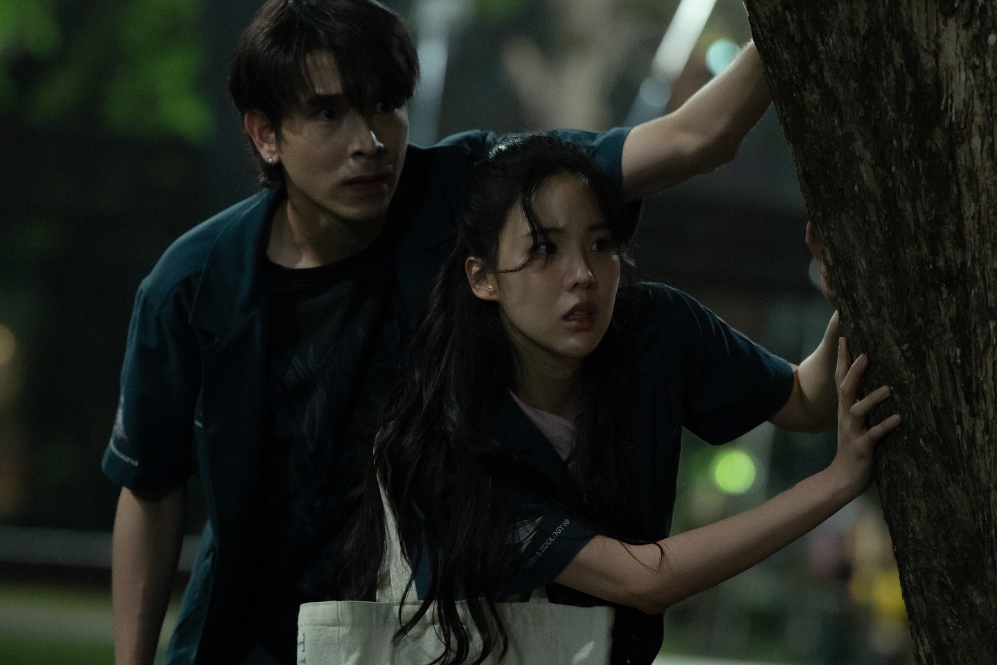 เจนิส - เจณิสตา พรหมผดุงชีพ