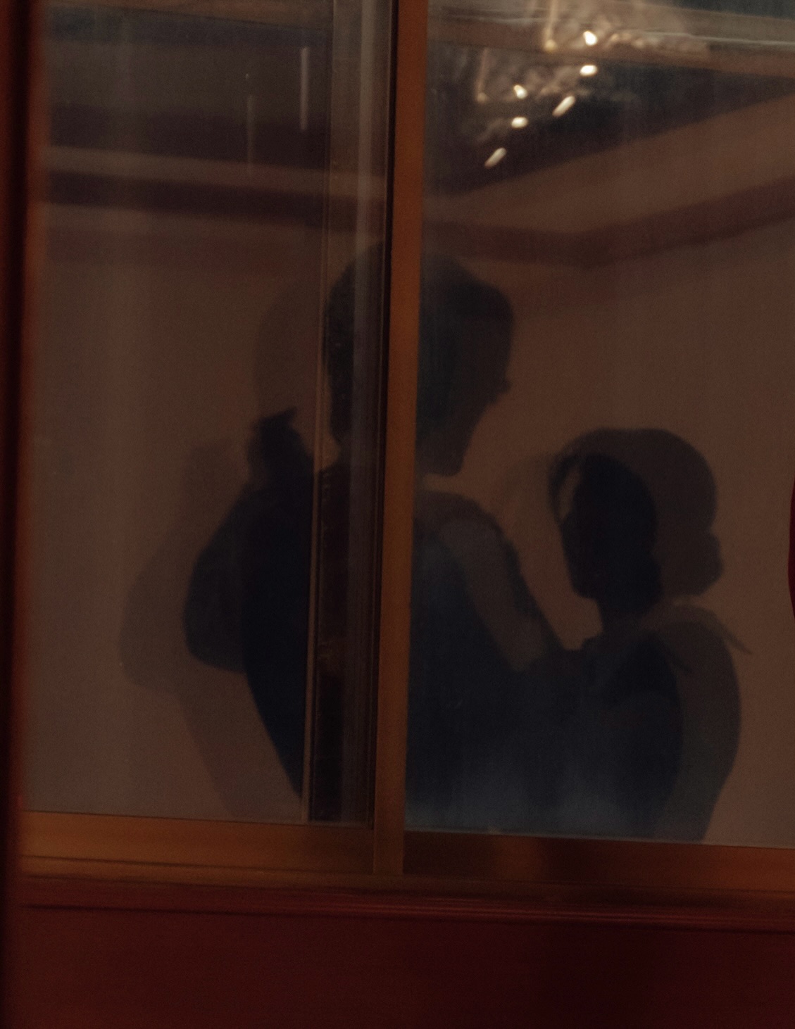 เจนิส - เจณิสตา พรหมผดุงชีพ