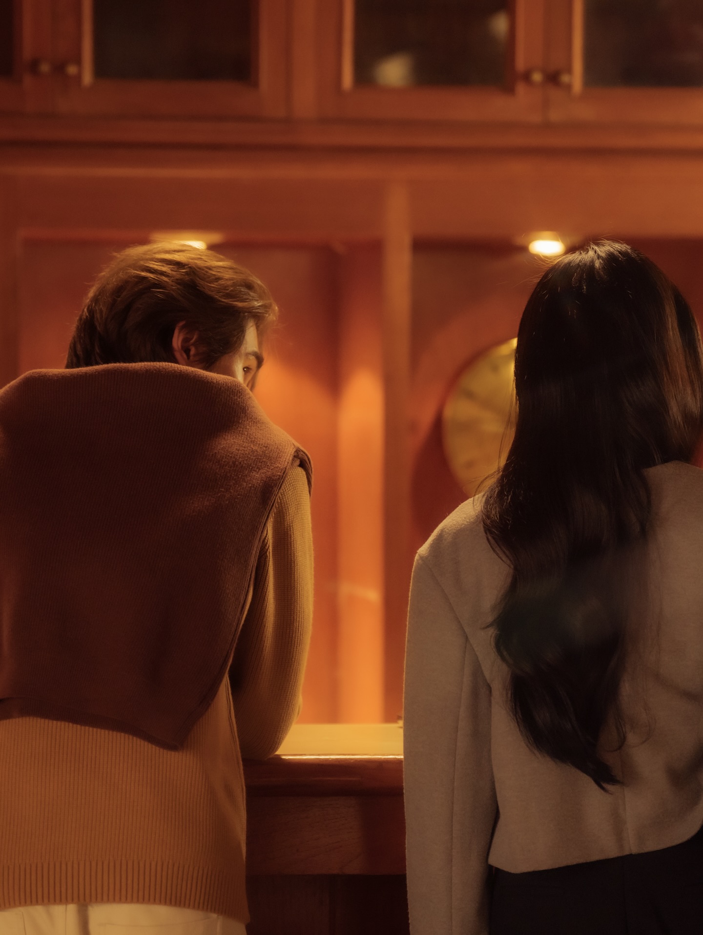 เจนิส - เจณิสตา พรหมผดุงชีพ