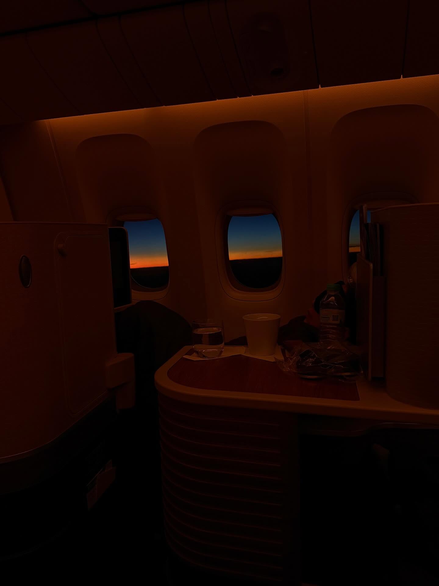 เจนิส - เจณิสตา พรหมผดุงชีพ