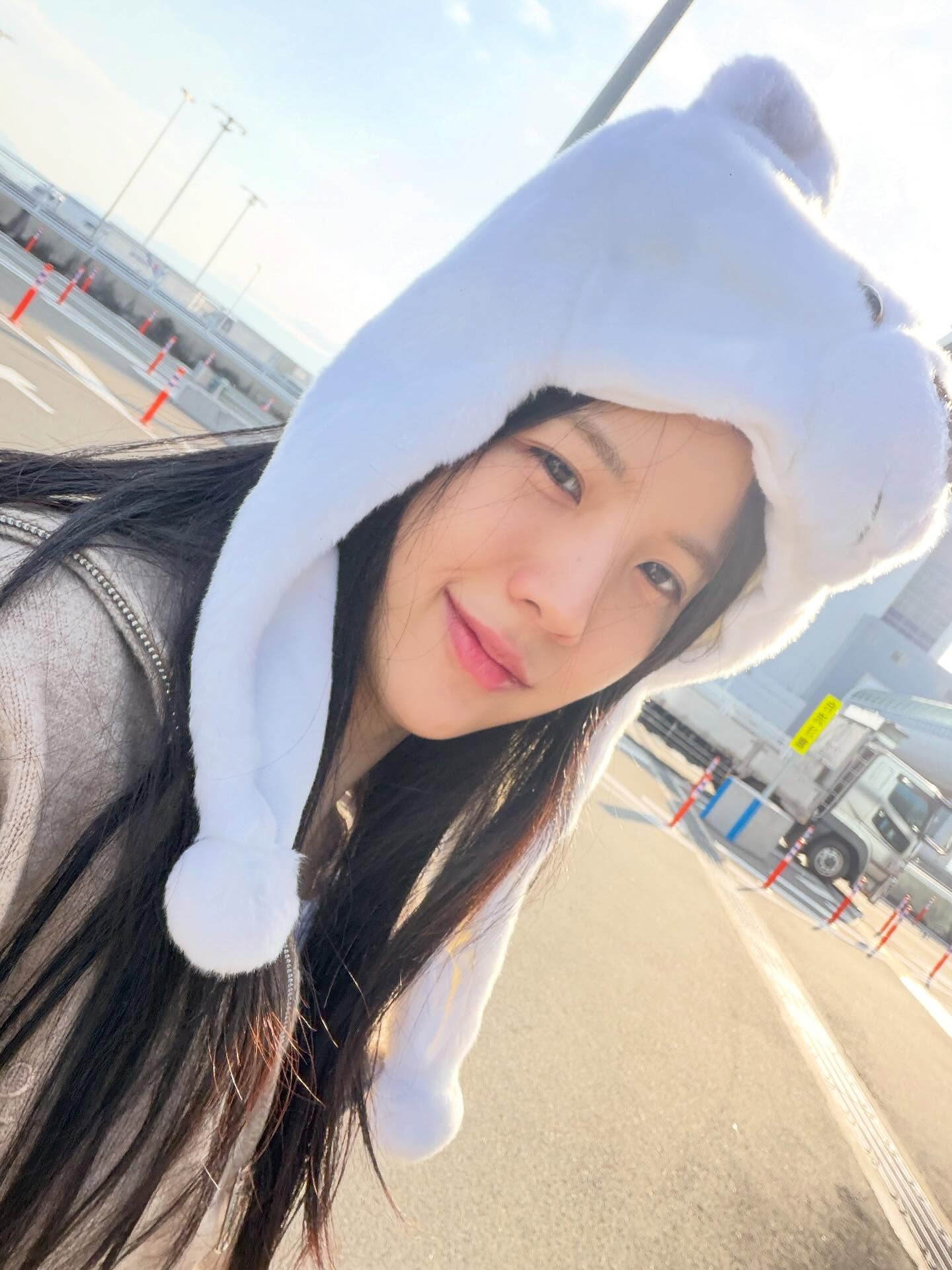 เจนิส - เจณิสตา พรหมผดุงชีพ