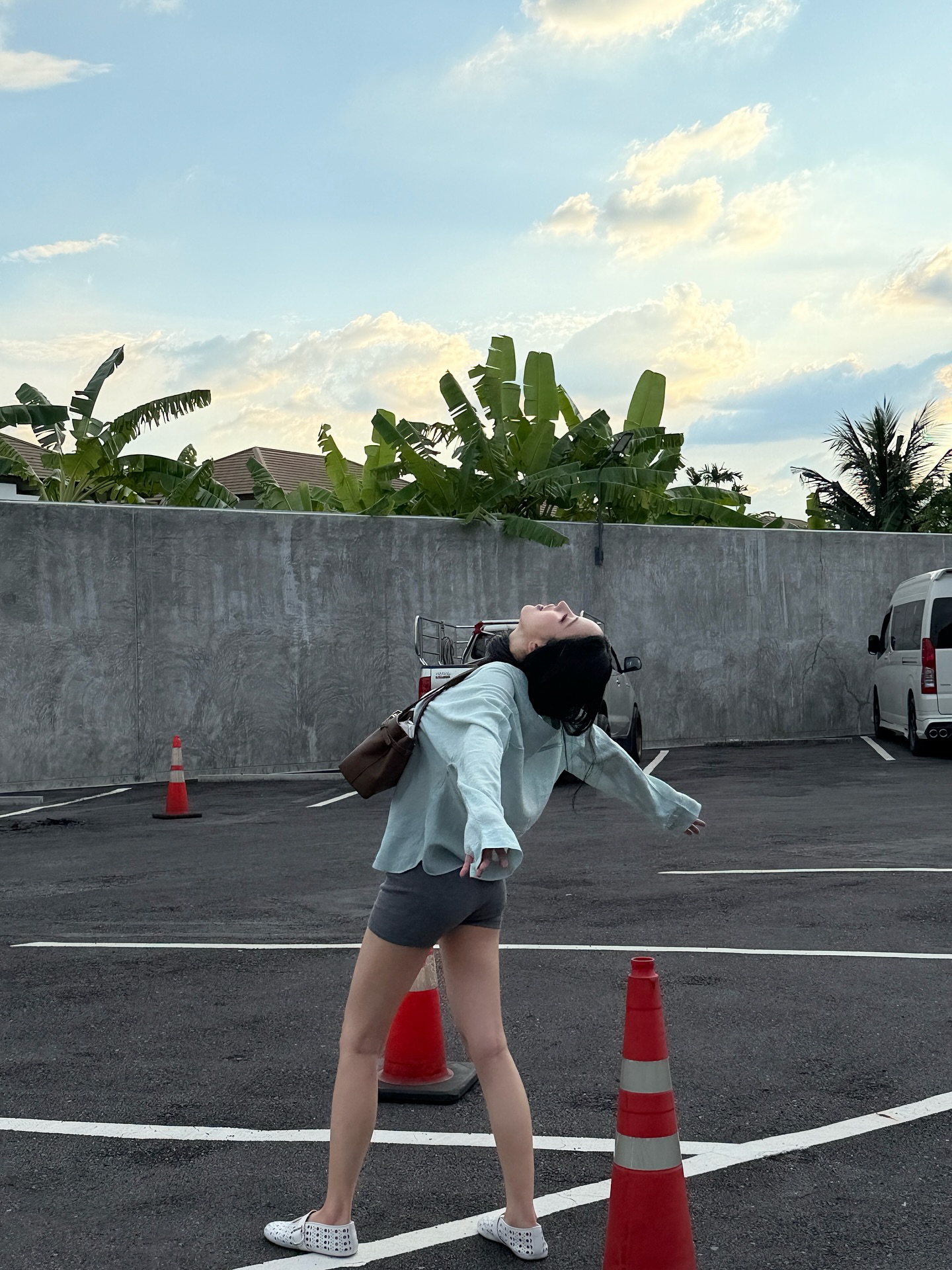 เจนิส - เจณิสตา พรหมผดุงชีพ