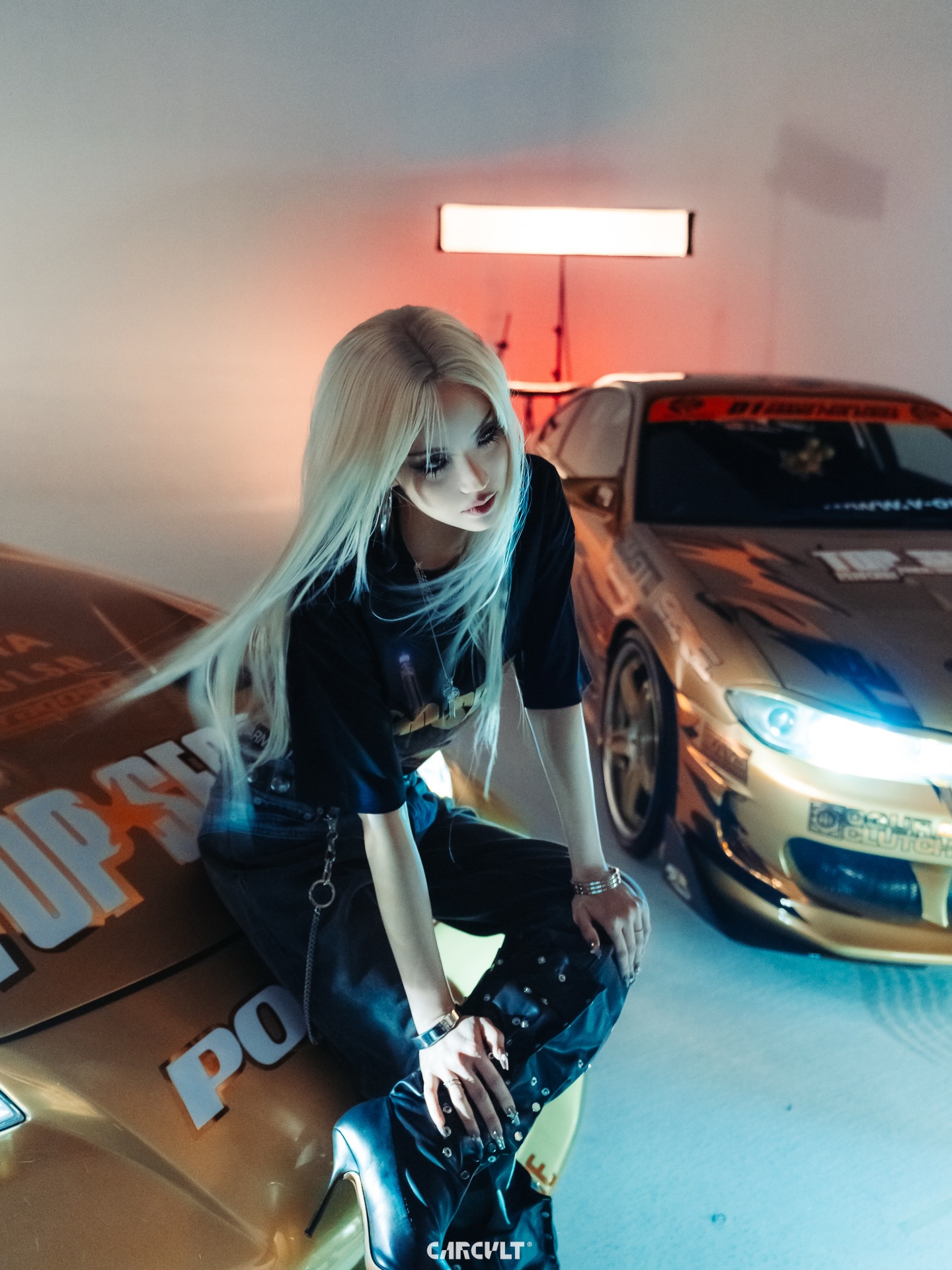 เจนิส - เจณิสตา พรหมผดุงชีพ