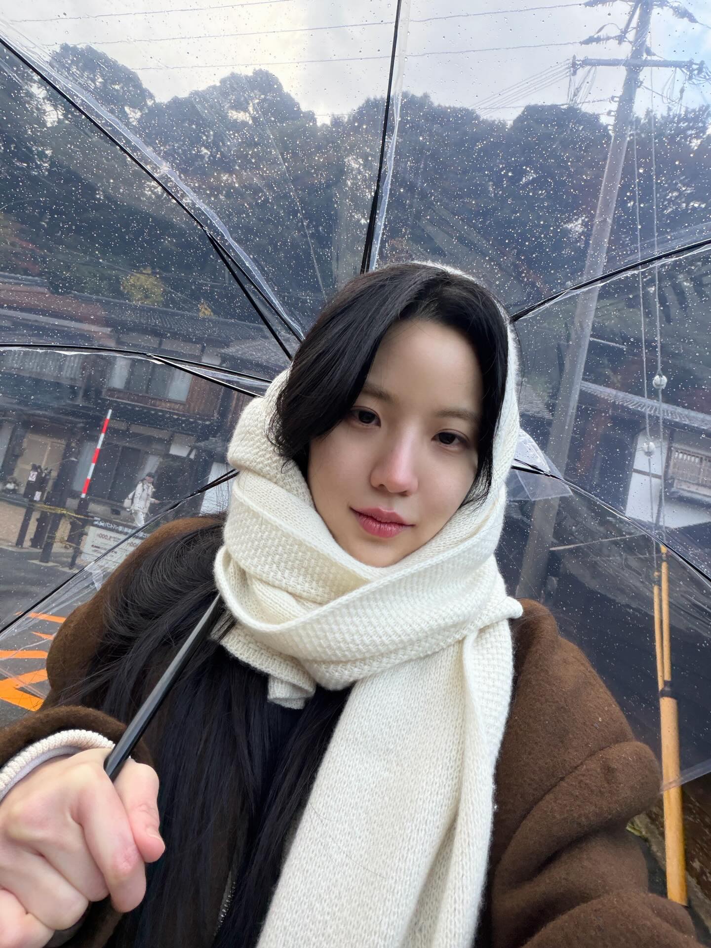 เจนิส - เจณิสตา พรหมผดุงชีพ