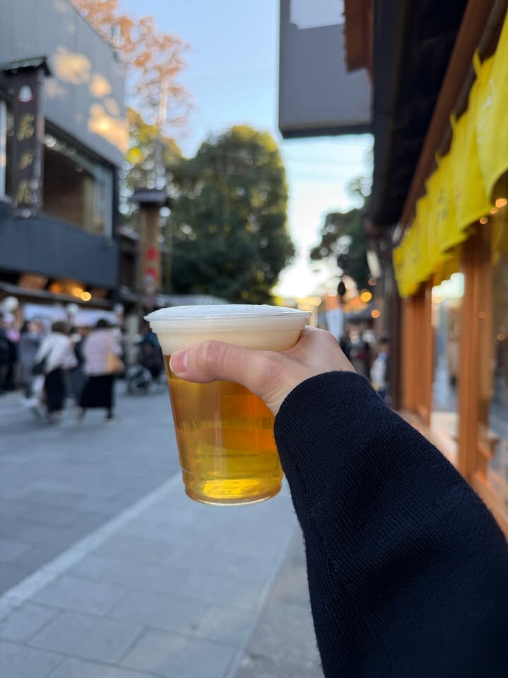 เจนิส - เจณิสตา พรหมผดุงชีพ