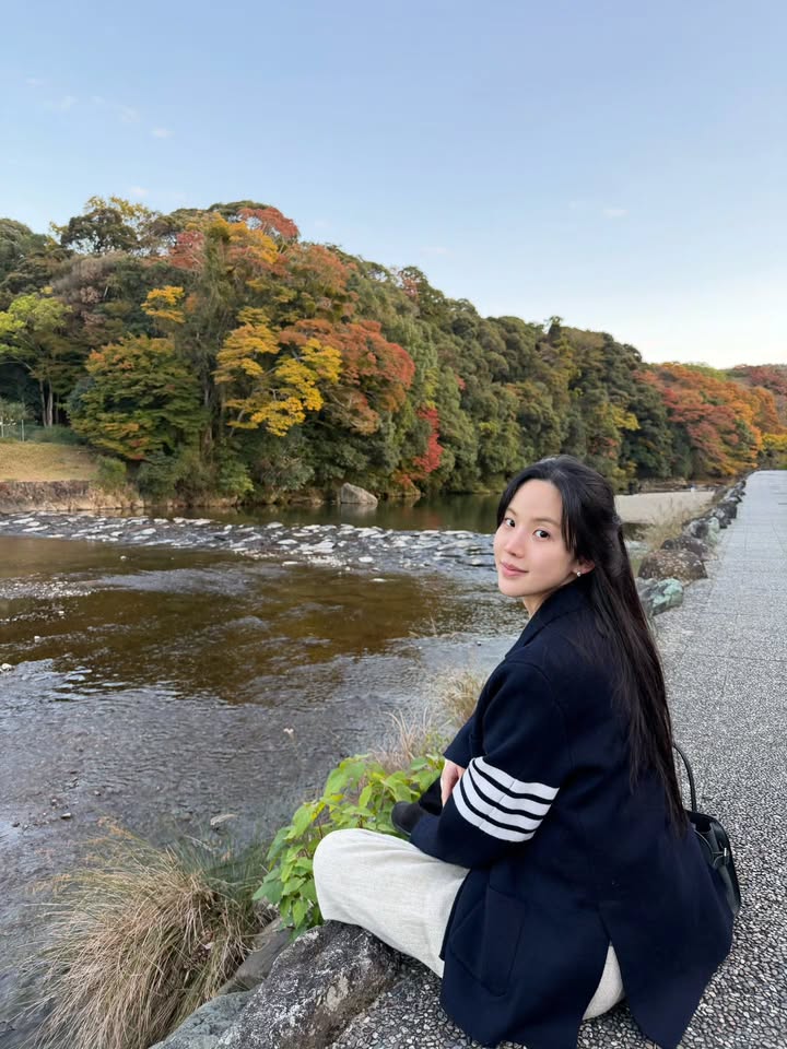 เจนิส - เจณิสตา พรหมผดุงชีพ