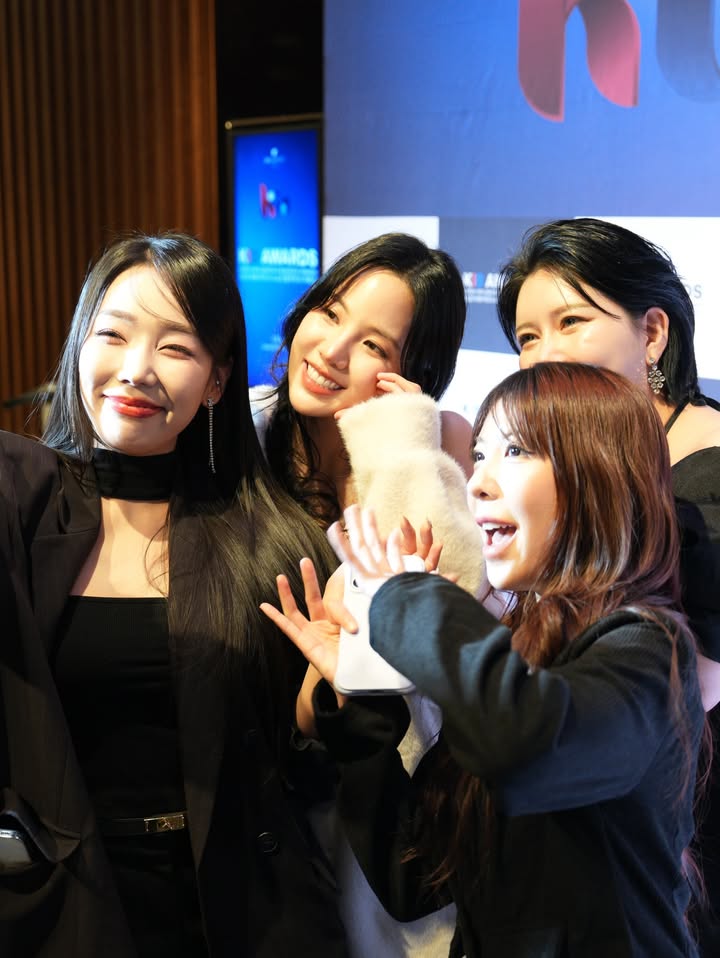 เจนิส - เจณิสตา พรหมผดุงชีพ