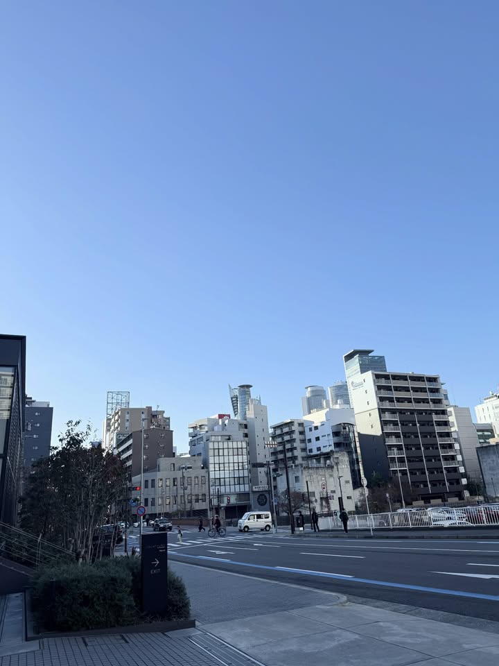 เจนิส - เจณิสตา พรหมผดุงชีพ