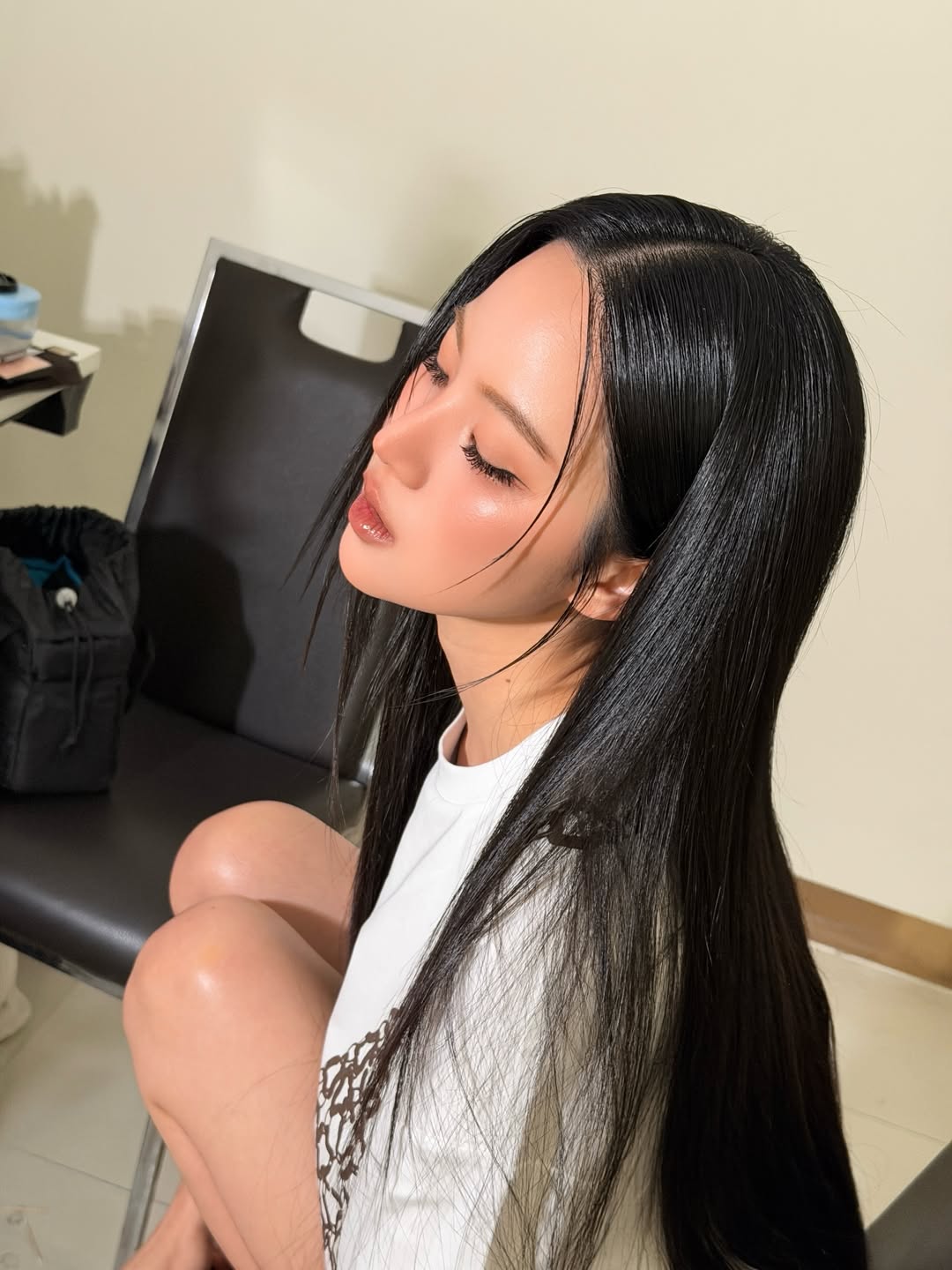 เจนิส - เจณิสตา พรหมผดุงชีพ