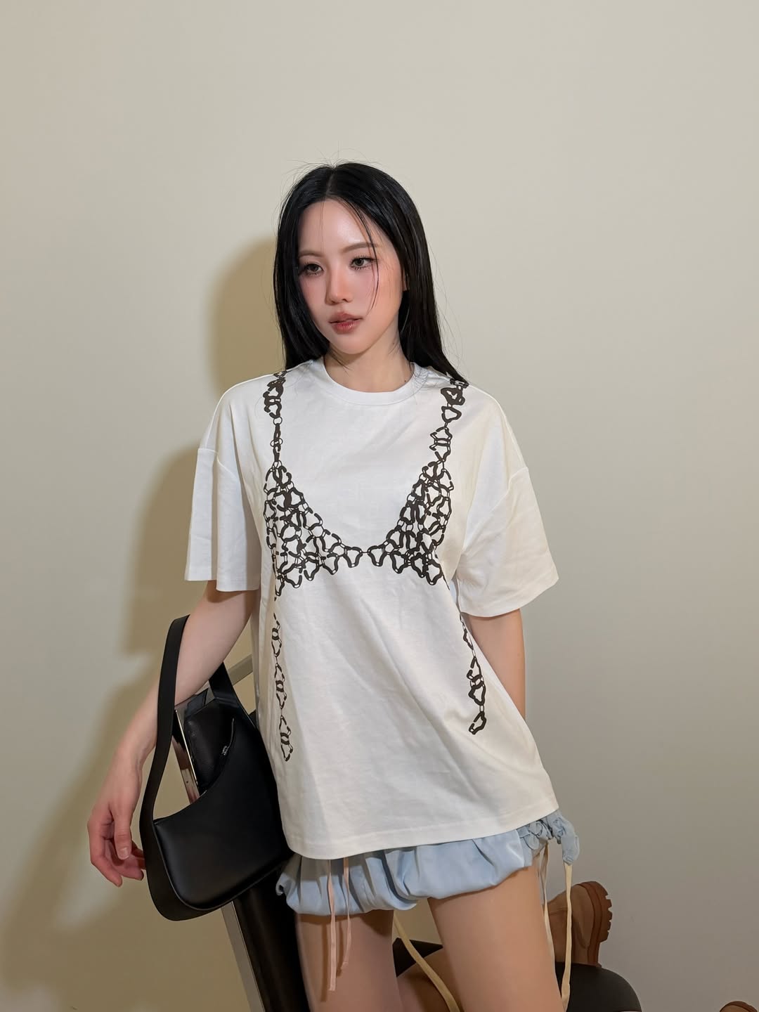 เจนิส - เจณิสตา พรหมผดุงชีพ