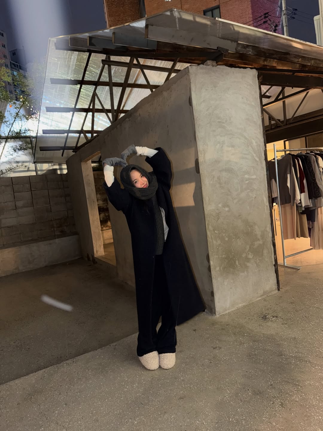 เจนิส - เจณิสตา พรหมผดุงชีพ