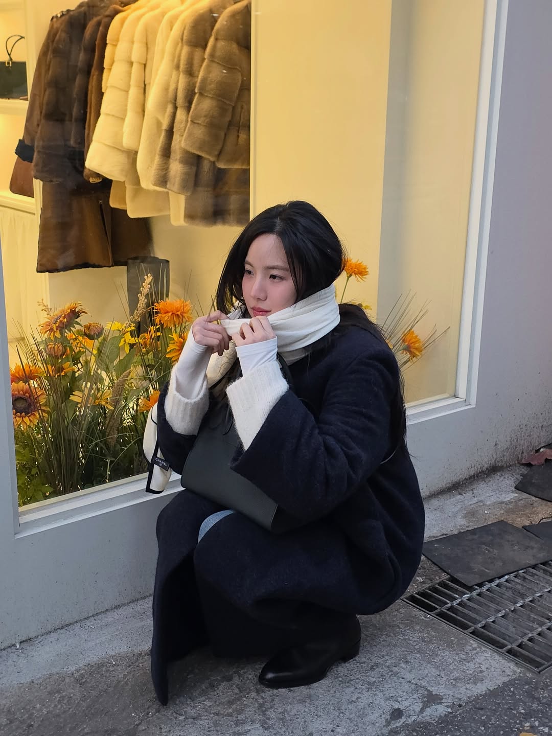 เจนิส - เจณิสตา พรหมผดุงชีพ