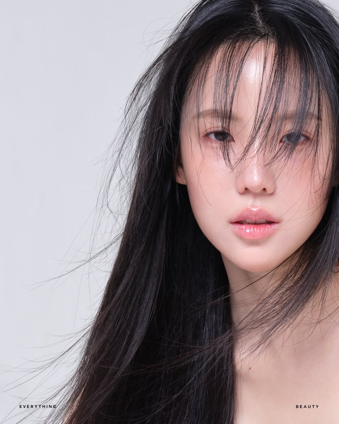 เจนิส - เจณิสตา พรหมผดุงชีพ