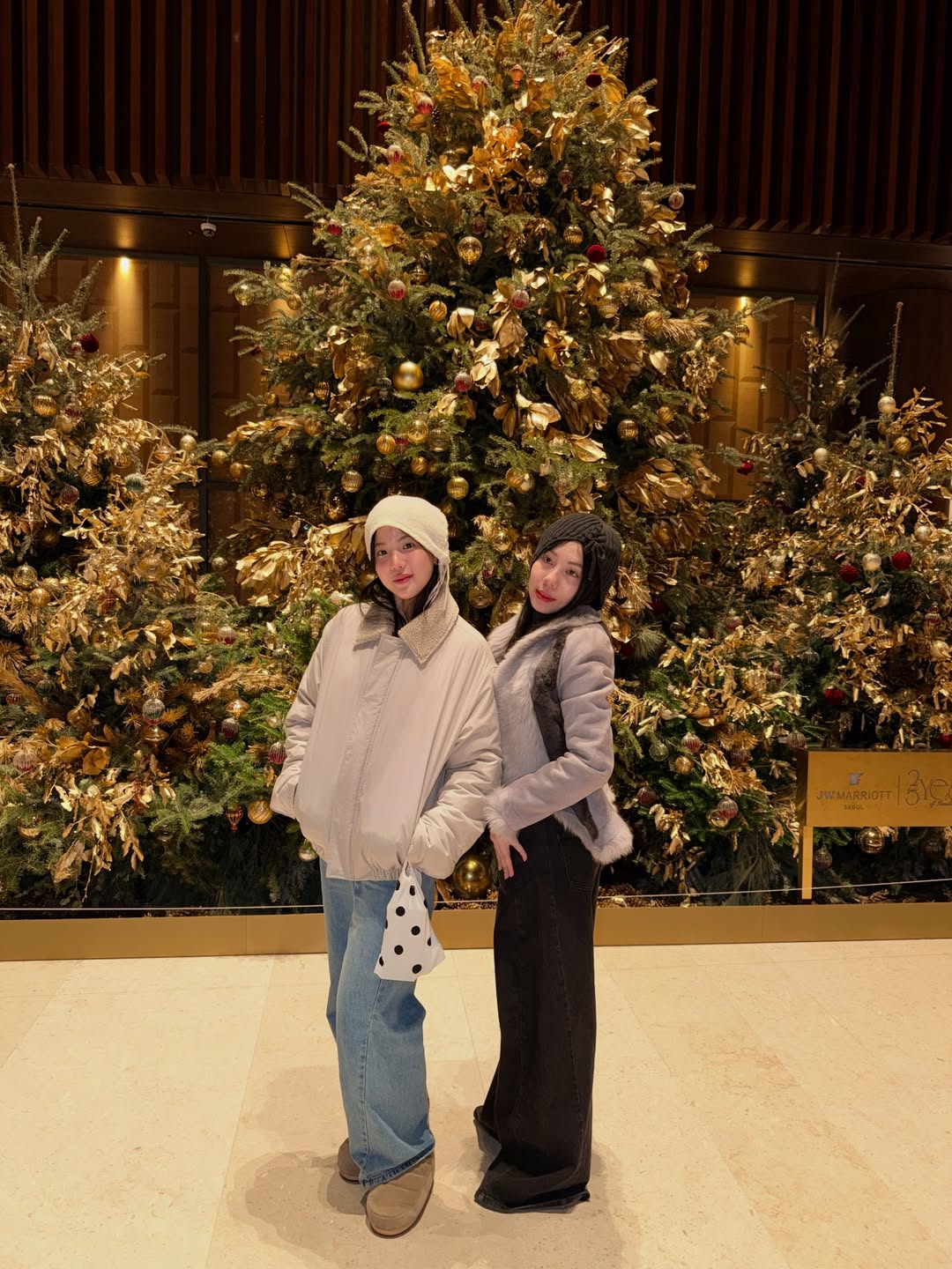 เจนิส - เจณิสตา พรหมผดุงชีพ