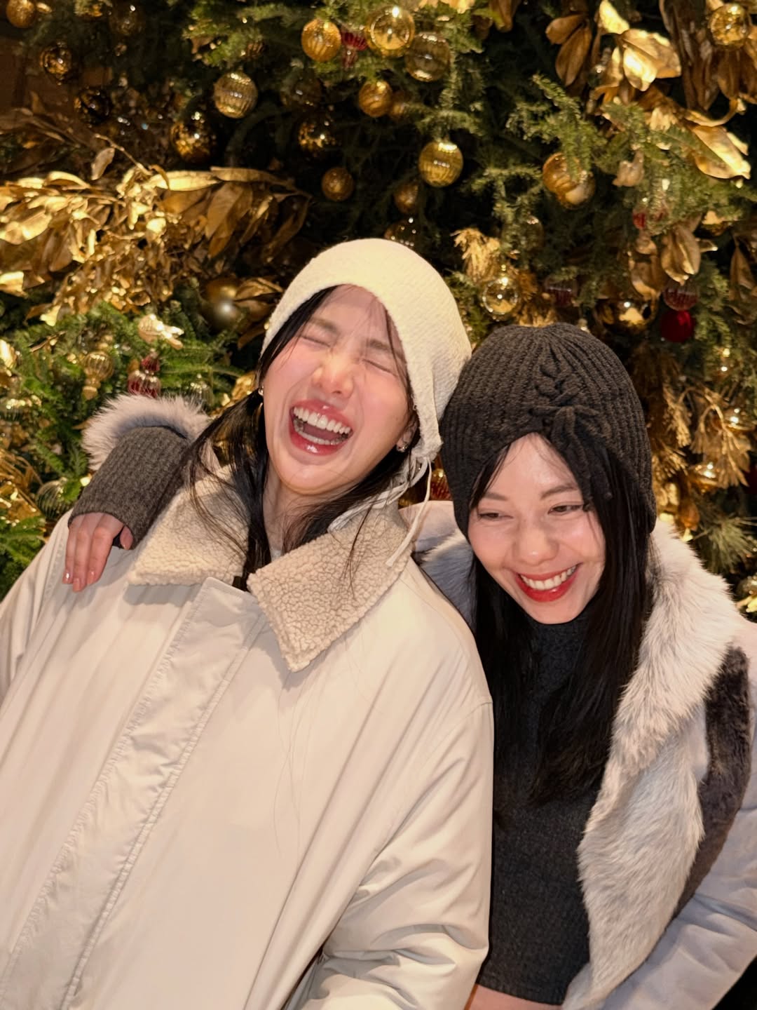 เจนิส - เจณิสตา พรหมผดุงชีพ