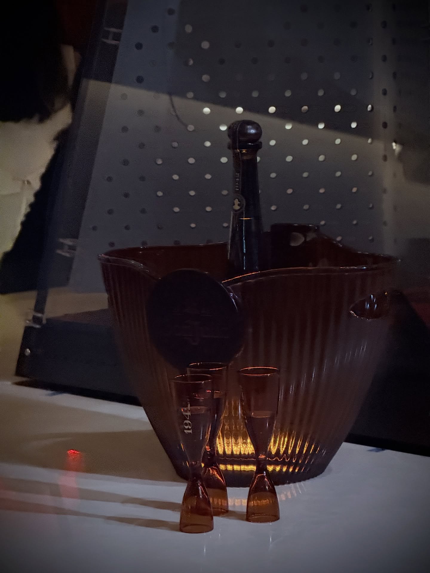 เจนิส - เจณิสตา พรหมผดุงชีพ