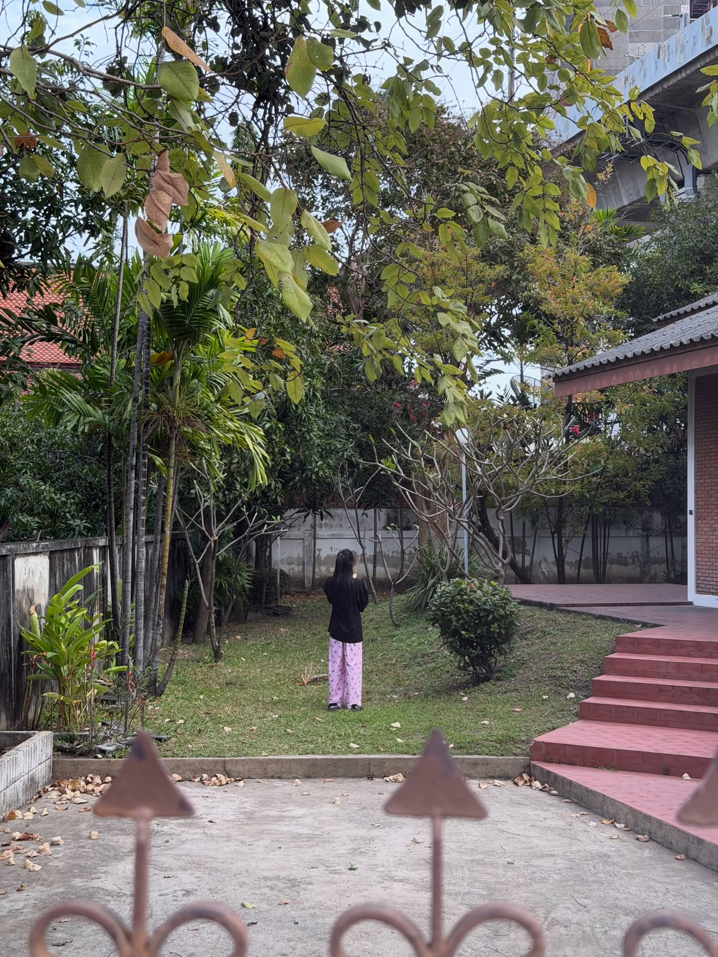 เจนิส - เจณิสตา พรหมผดุงชีพ