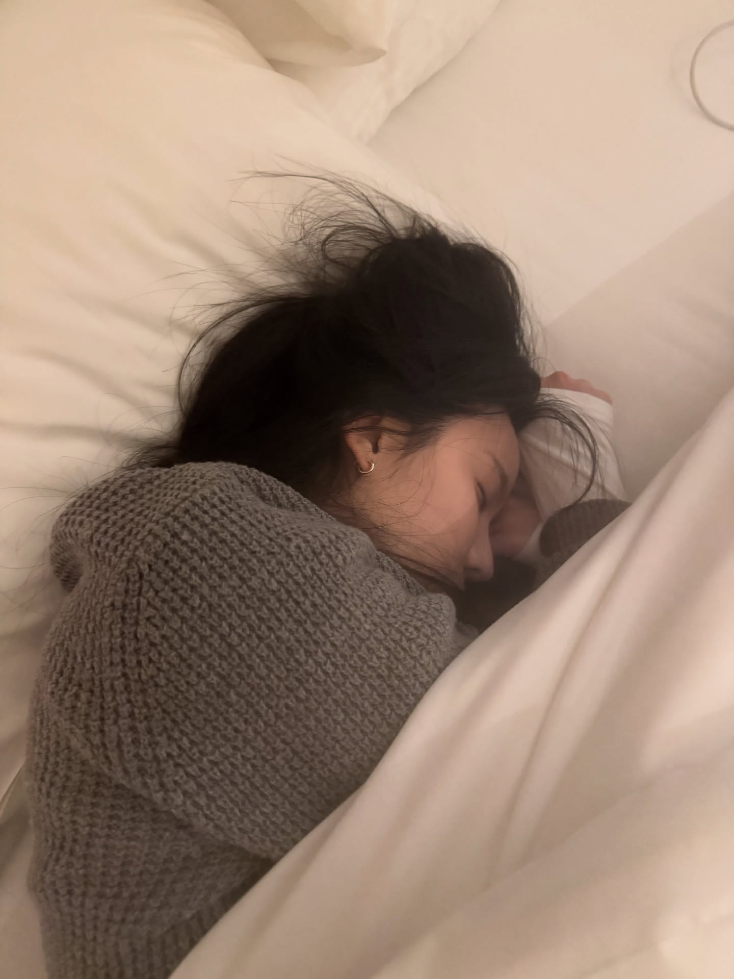 เจนิส - เจณิสตา พรหมผดุงชีพ