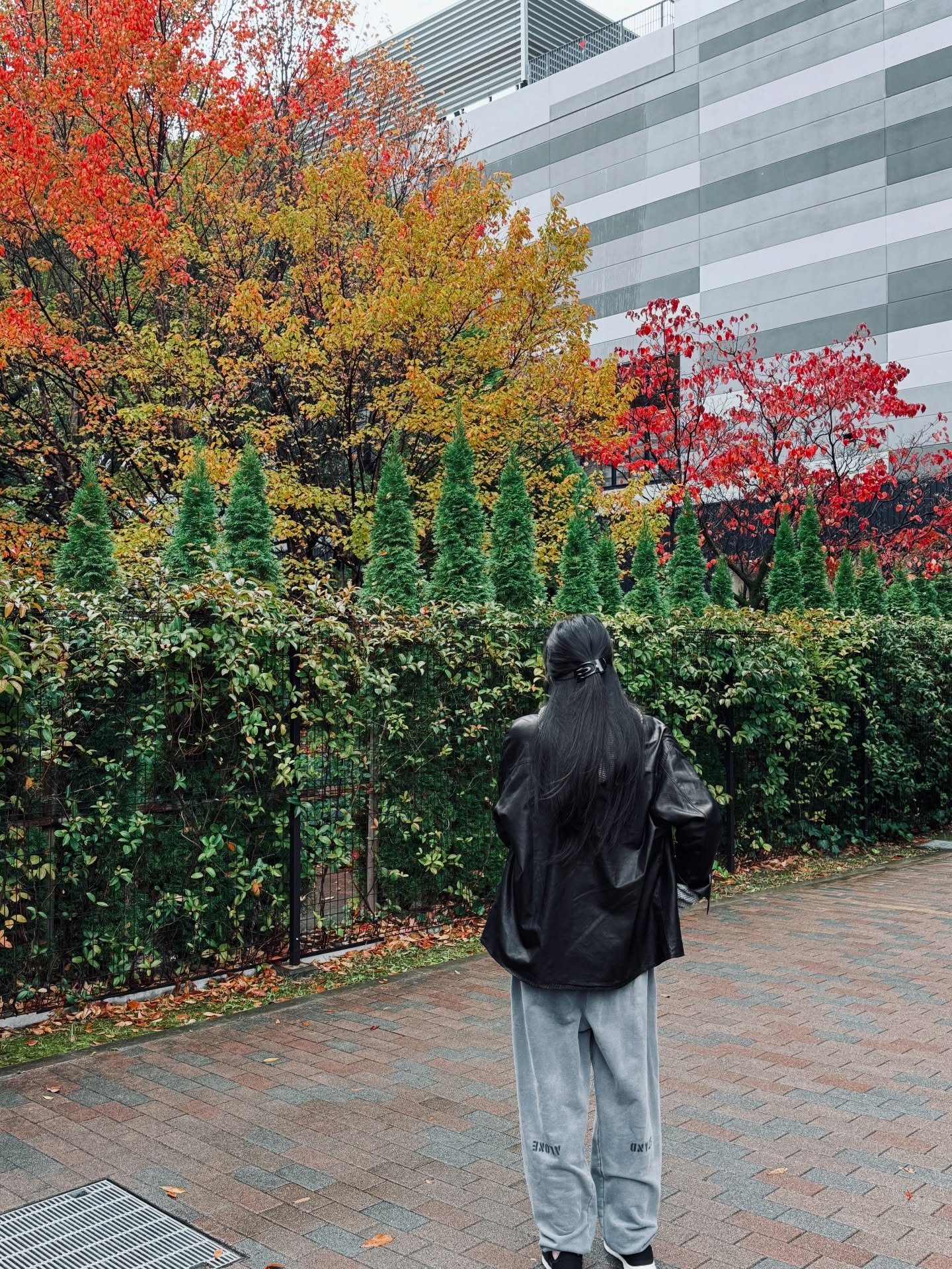 เจนิส - เจณิสตา พรหมผดุงชีพ