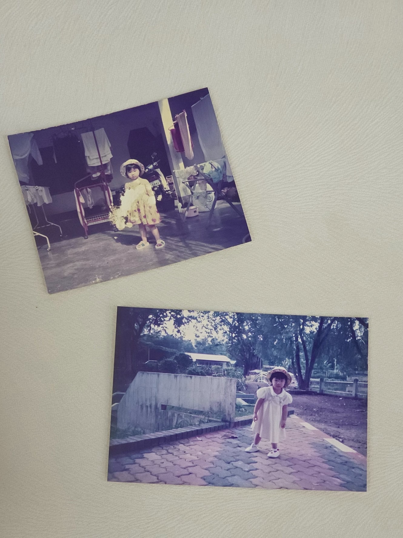 เจนิส - เจณิสตา พรหมผดุงชีพ