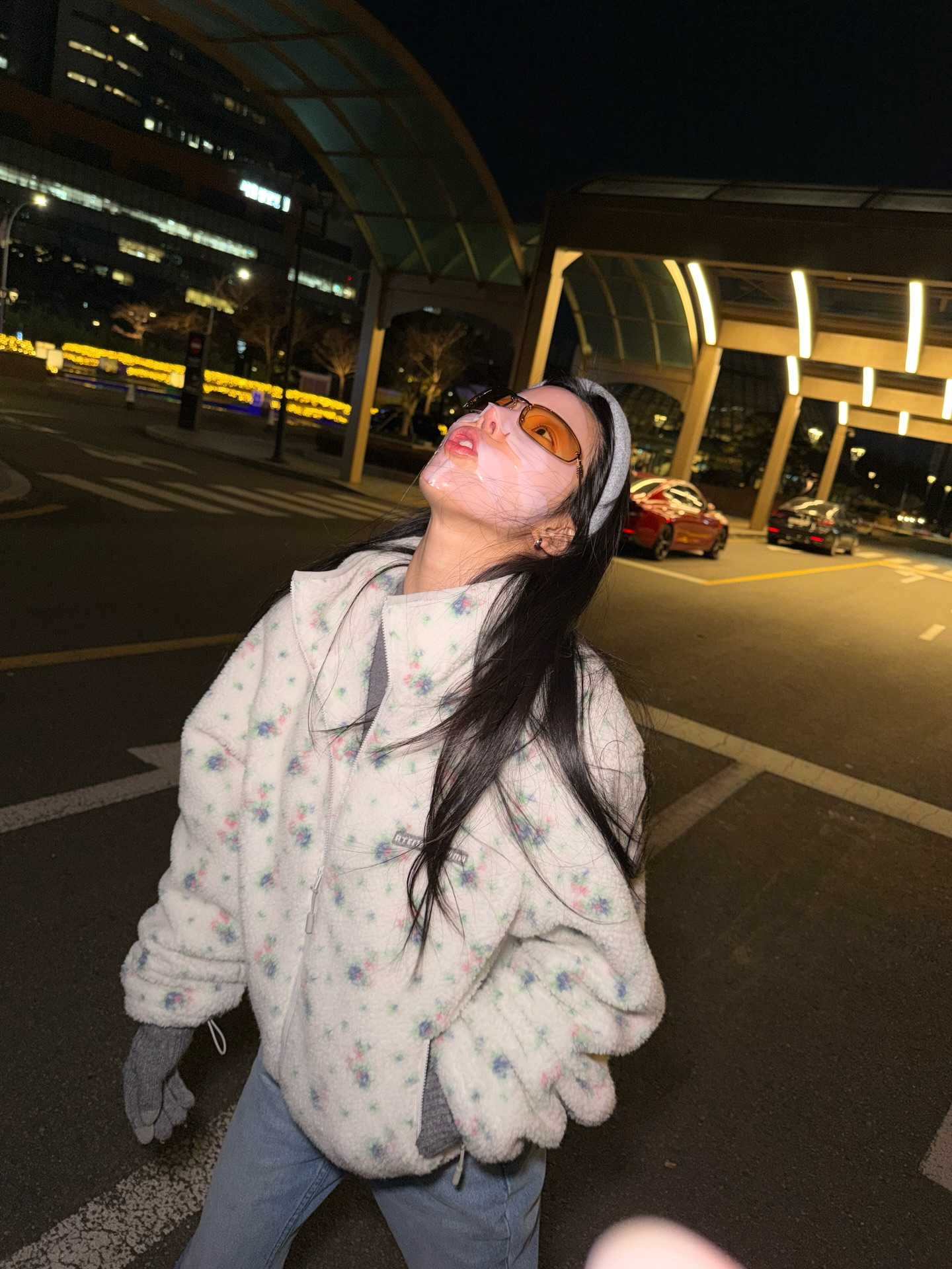 เจนิส - เจณิสตา พรหมผดุงชีพ