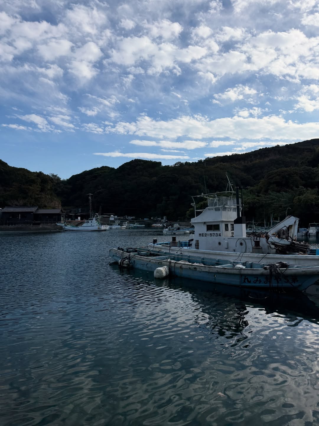 เจนิส - เจณิสตา พรหมผดุงชีพ