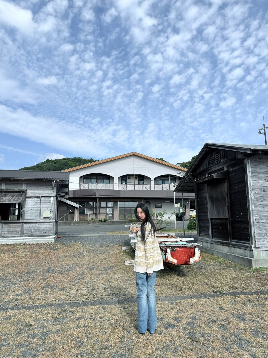 เจนิส - เจณิสตา พรหมผดุงชีพ