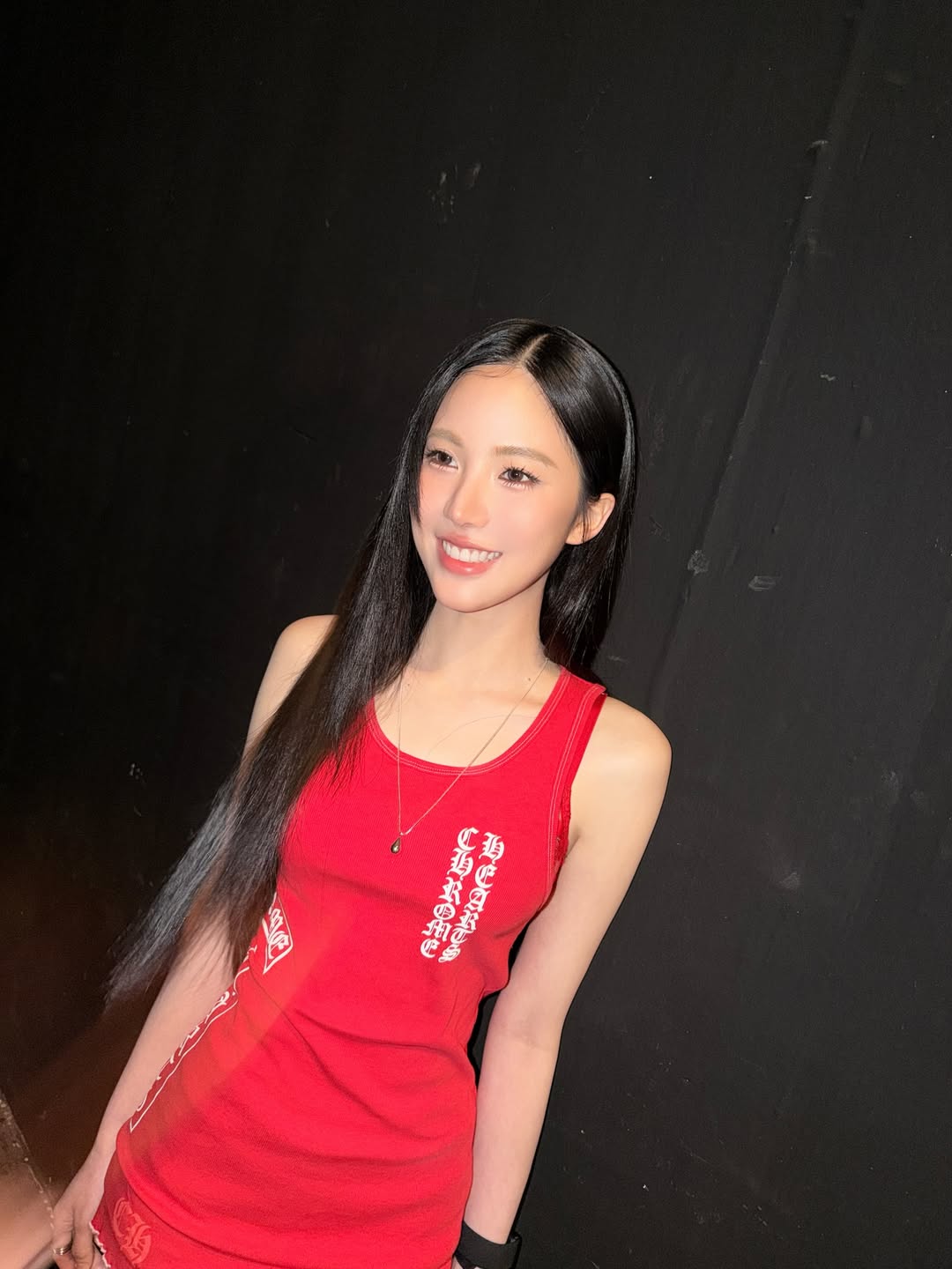 เจนิส - เจณิสตา พรหมผดุงชีพ