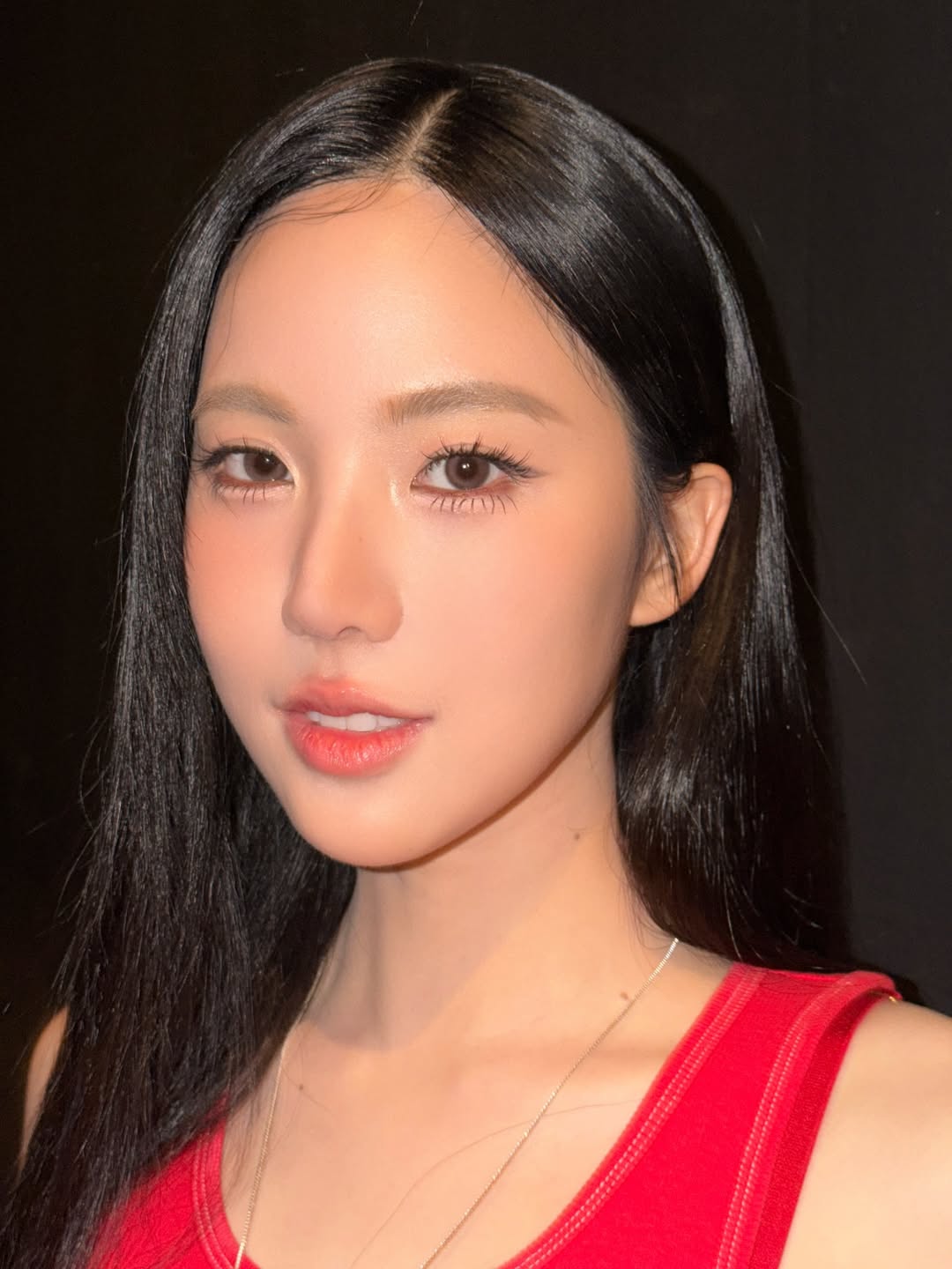 เจนิส - เจณิสตา พรหมผดุงชีพ