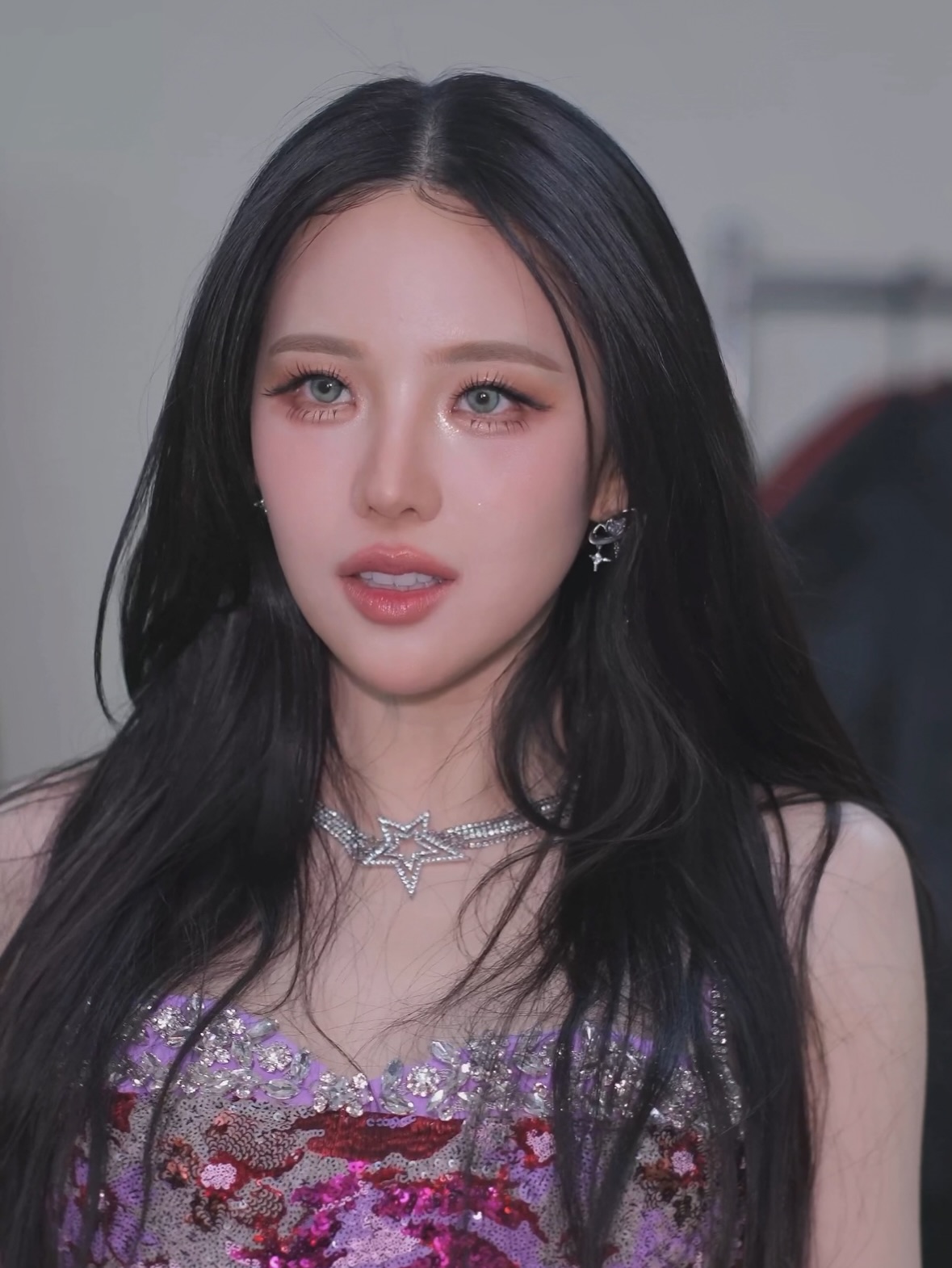 เจนิส - เจณิสตา พรหมผดุงชีพ