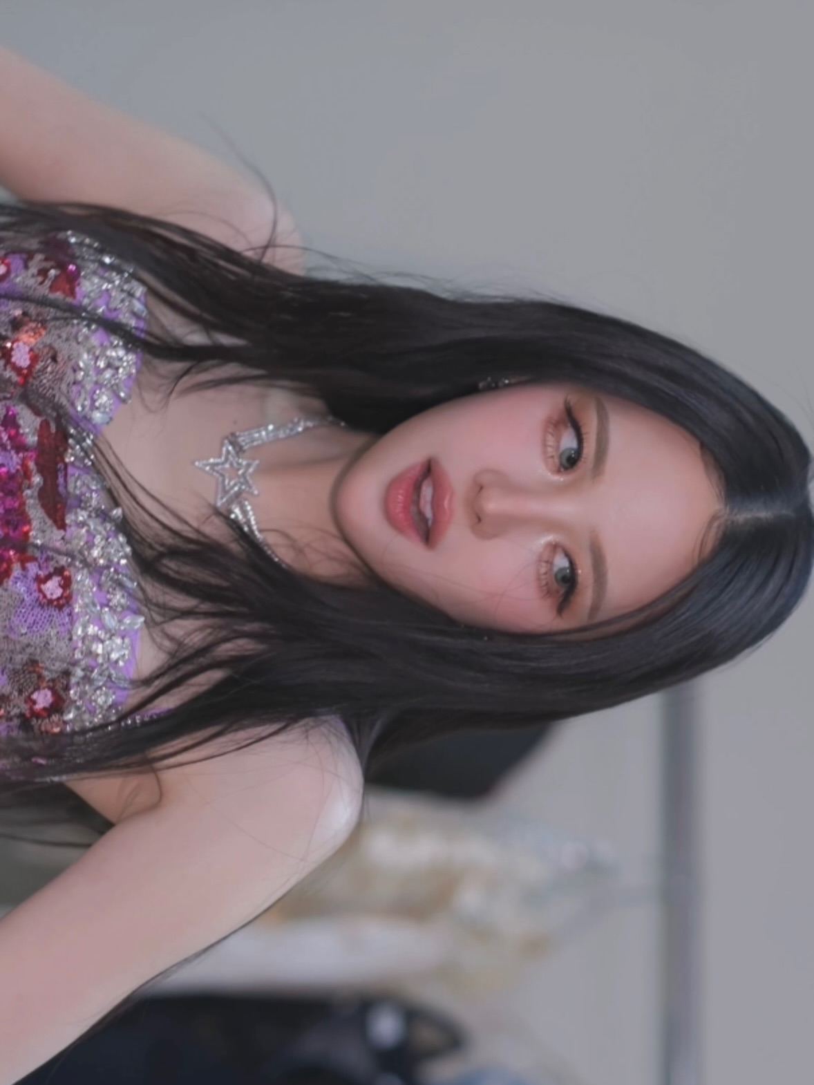 เจนิส - เจณิสตา พรหมผดุงชีพ