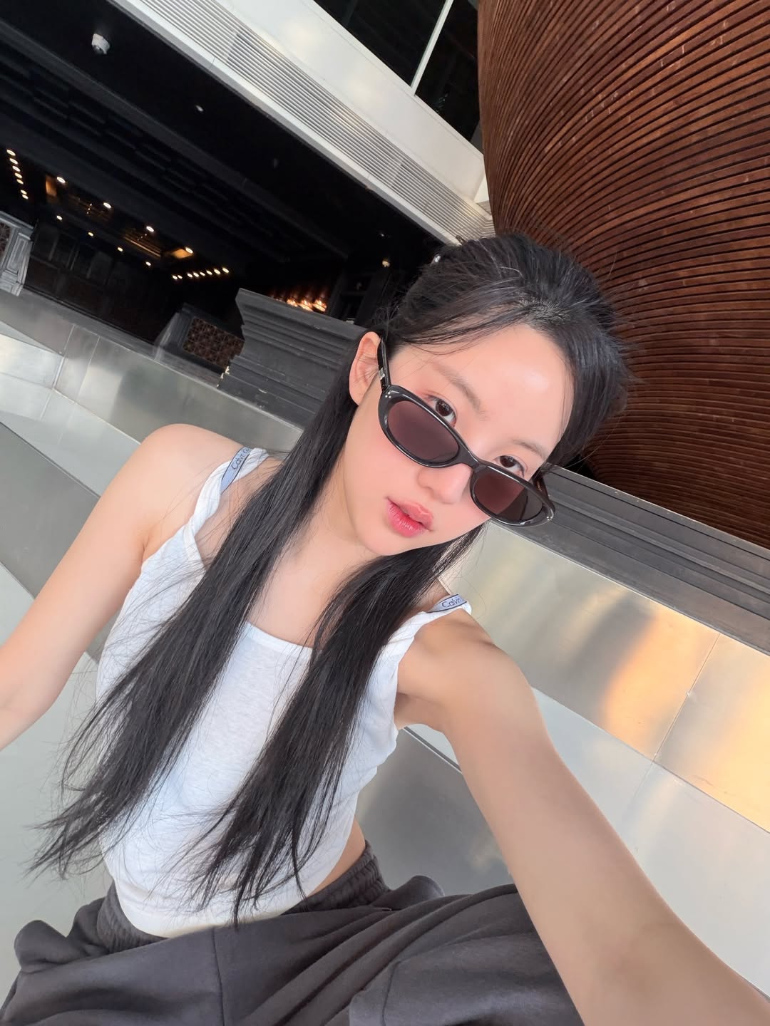 เจนิส - เจณิสตา พรหมผดุงชีพ