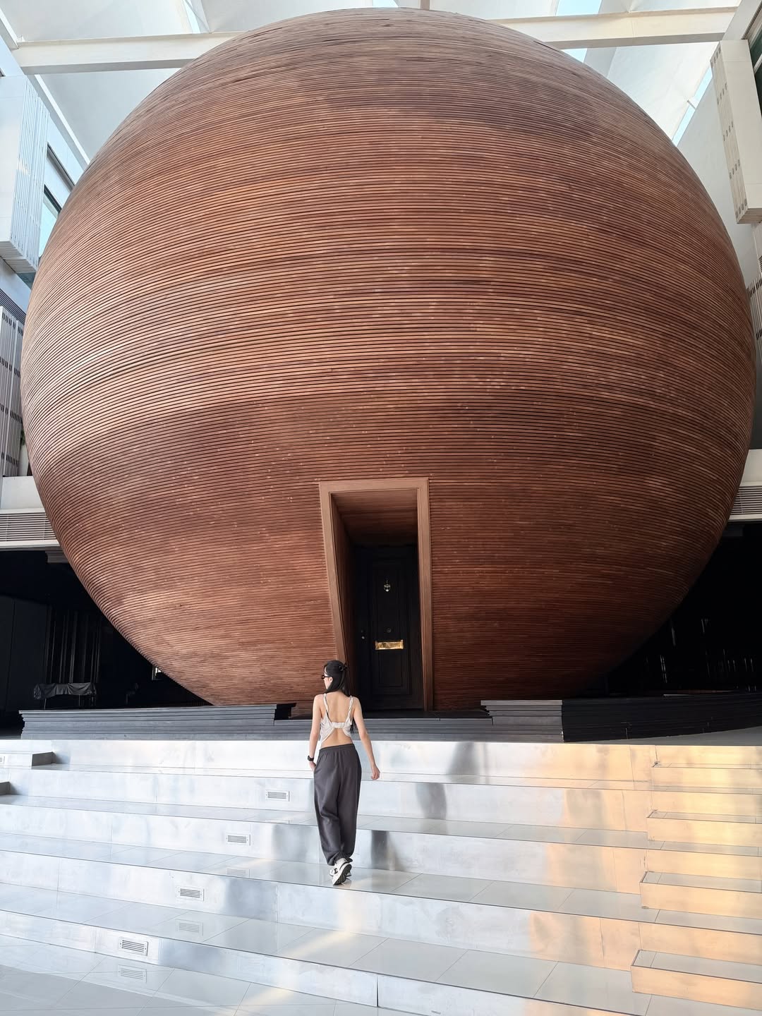 เจนิส - เจณิสตา พรหมผดุงชีพ