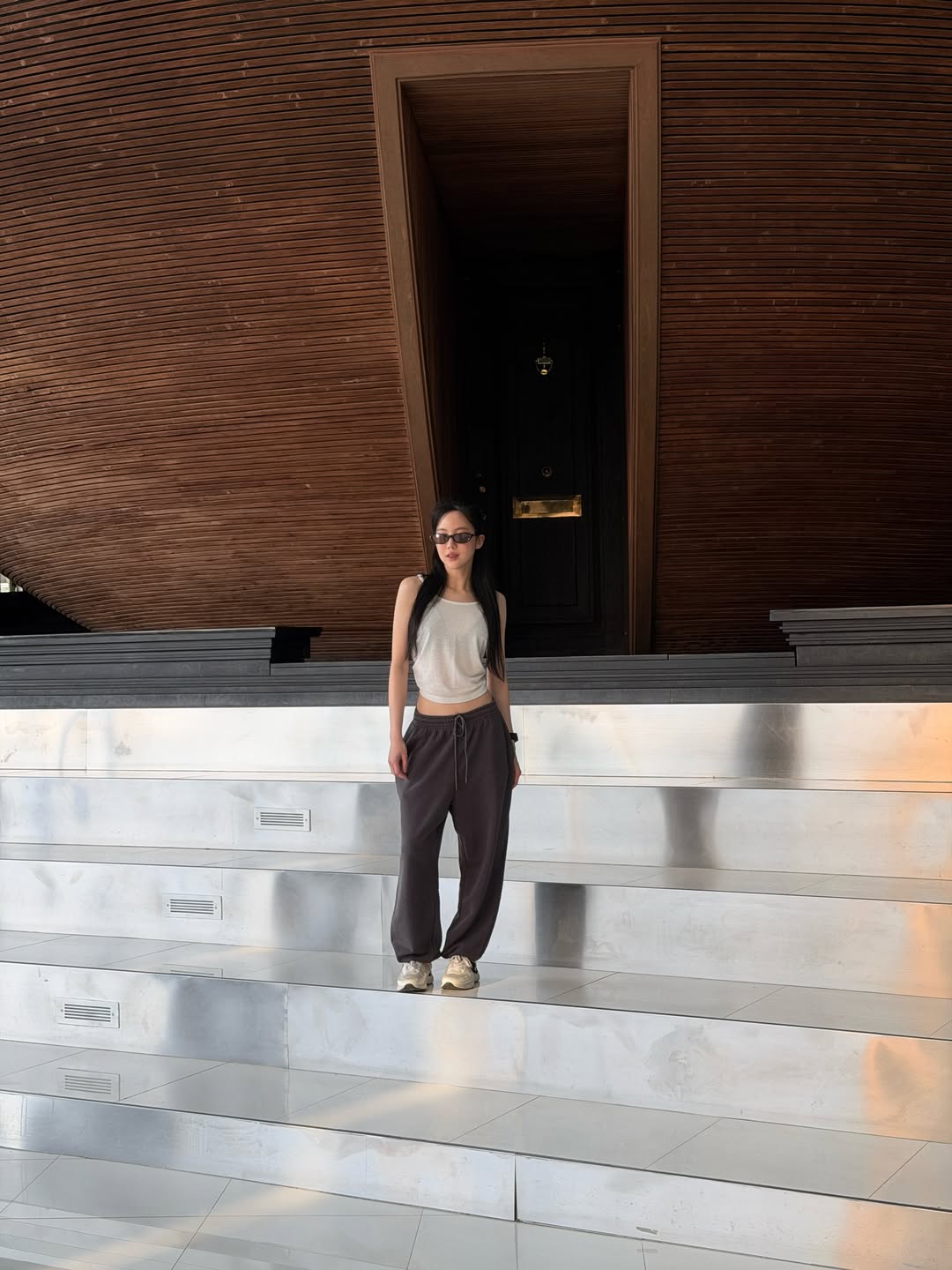 เจนิส - เจณิสตา พรหมผดุงชีพ