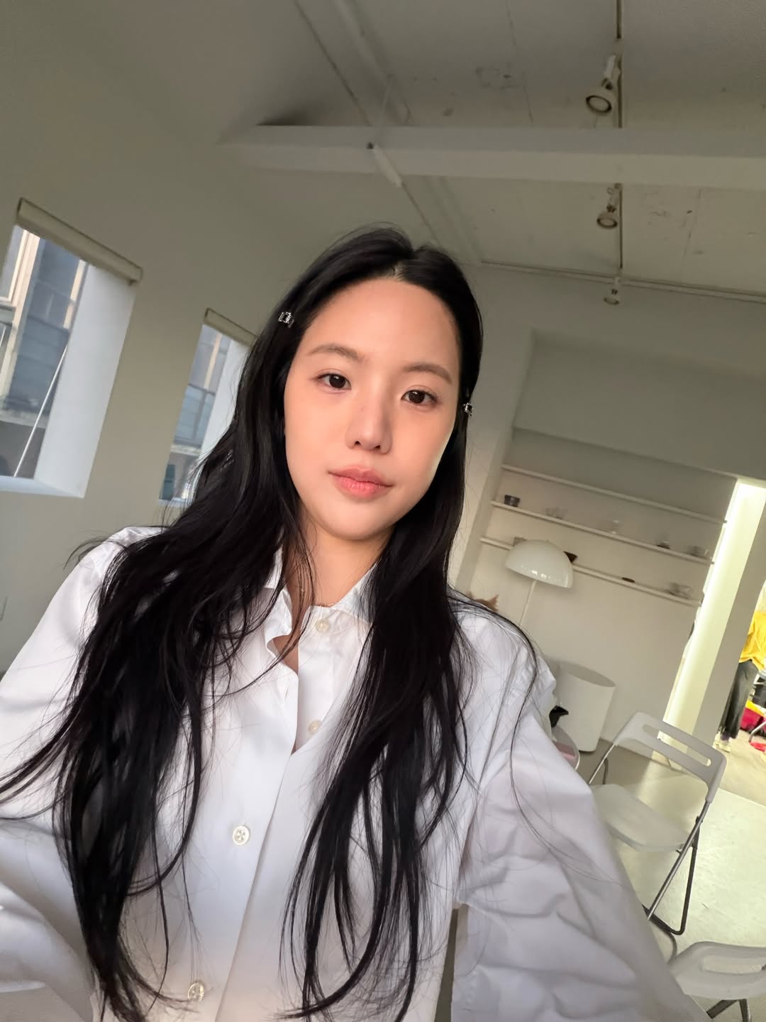 เจนิส - เจณิสตา พรหมผดุงชีพ