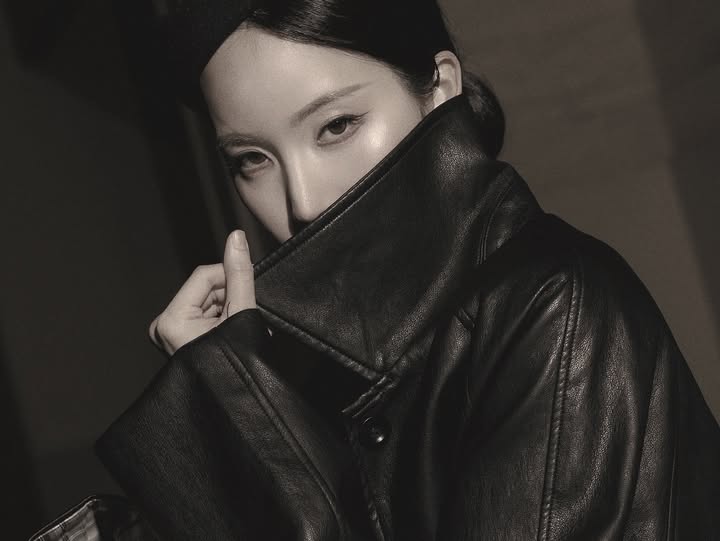 เจนิส - เจณิสตา พรหมผดุงชีพ