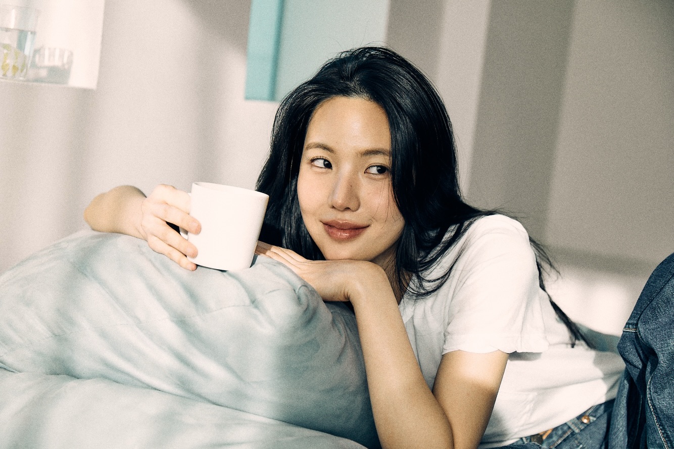 เจนิส - เจณิสตา พรหมผดุงชีพ