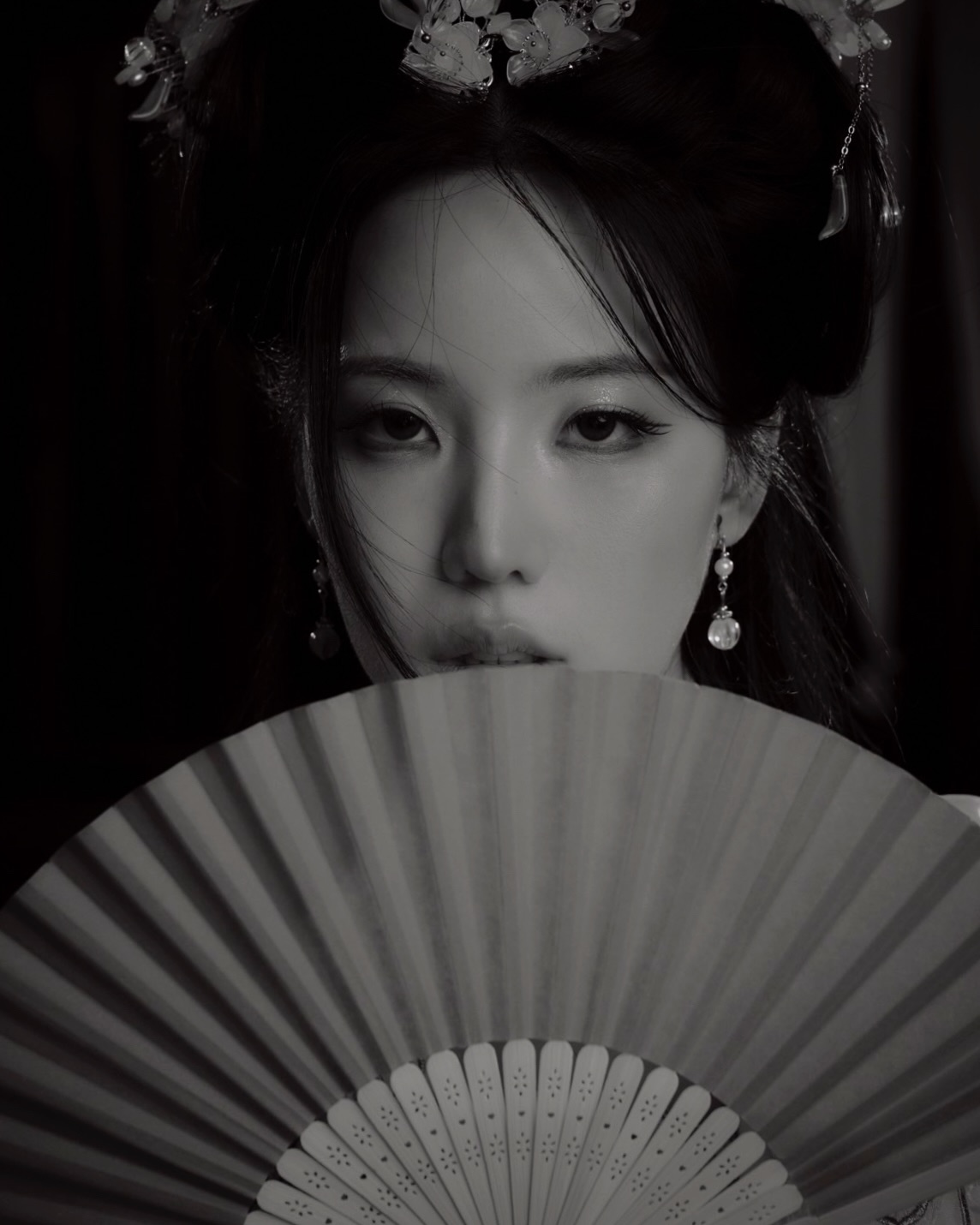 เจนิส - เจณิสตา พรหมผดุงชีพ