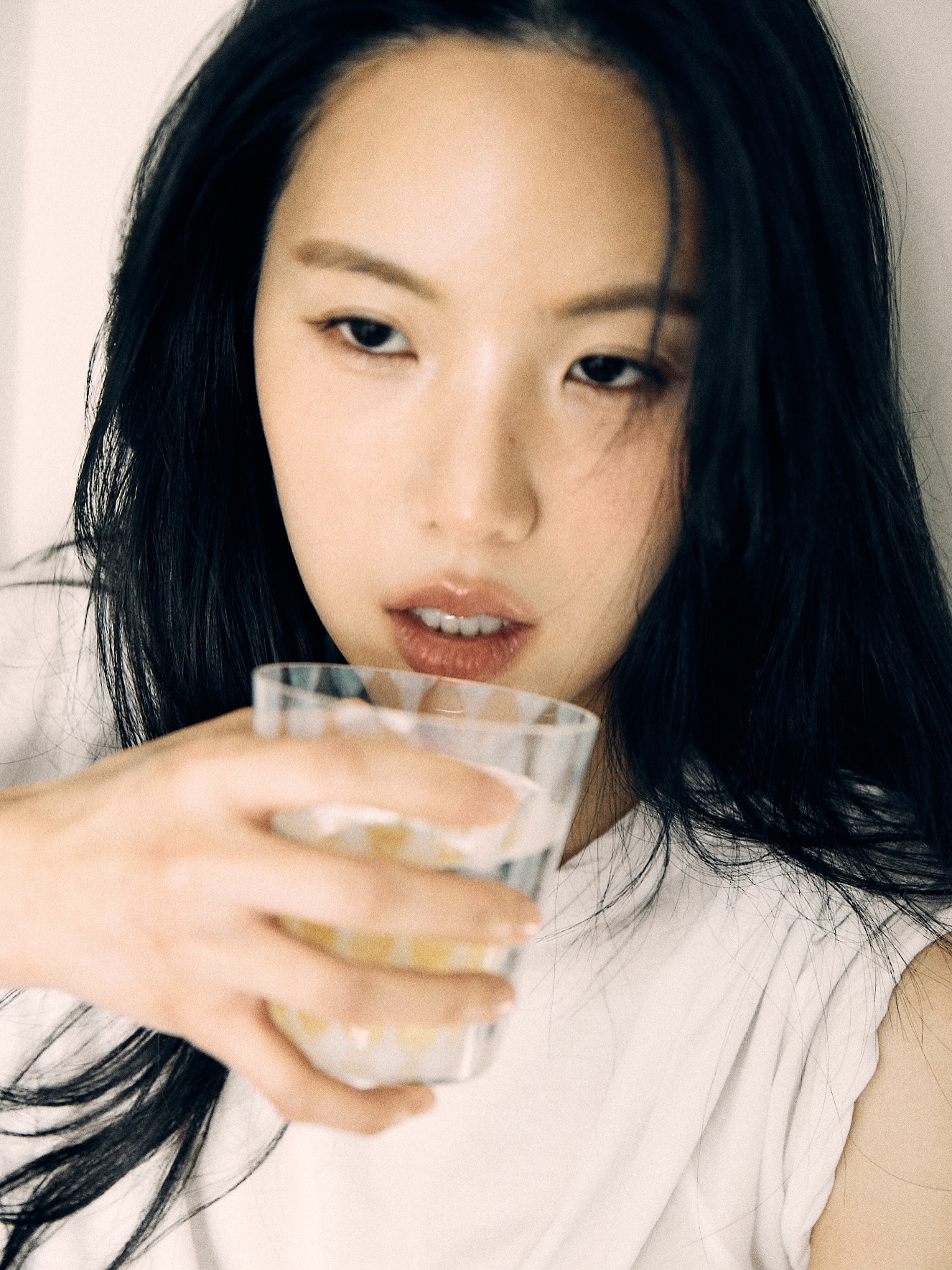 เจนิส - เจณิสตา พรหมผดุงชีพ