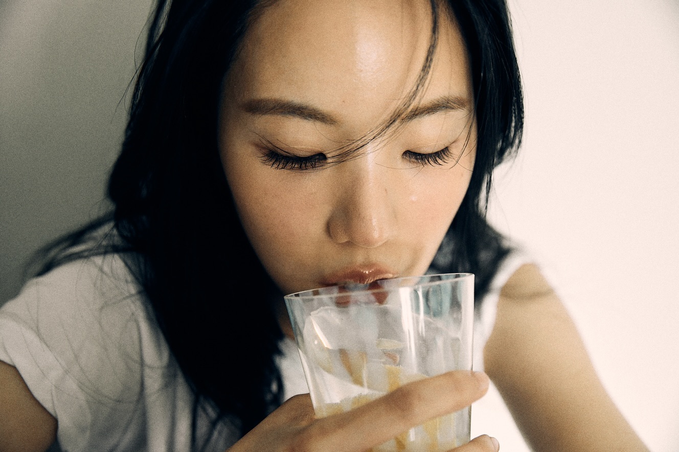 เจนิส - เจณิสตา พรหมผดุงชีพ